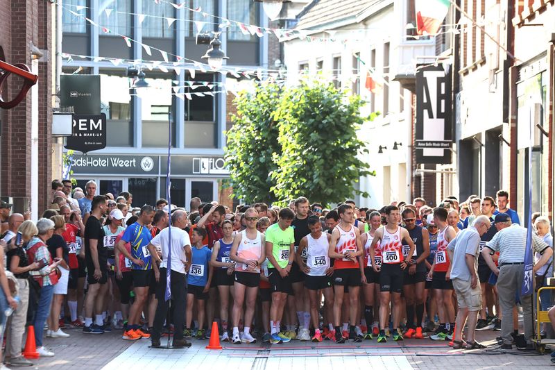 OGP_20240628 Singel_156.jpg