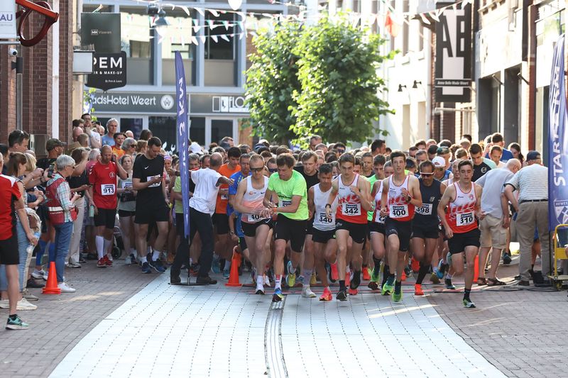 OGP_20240628 Singel_157.jpg