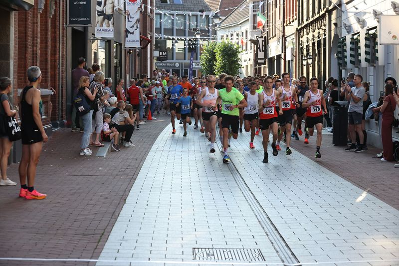 OGP_20240628 Singel_158.jpg