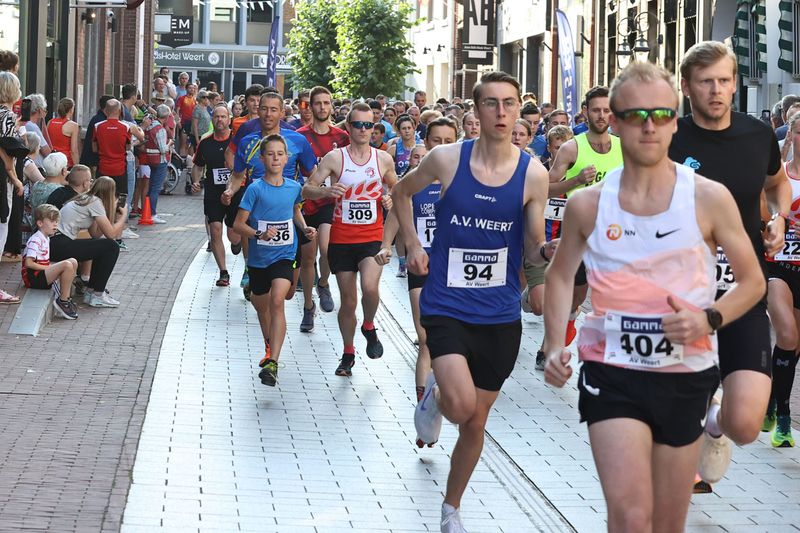 OGP_20240628 Singel_160.jpg