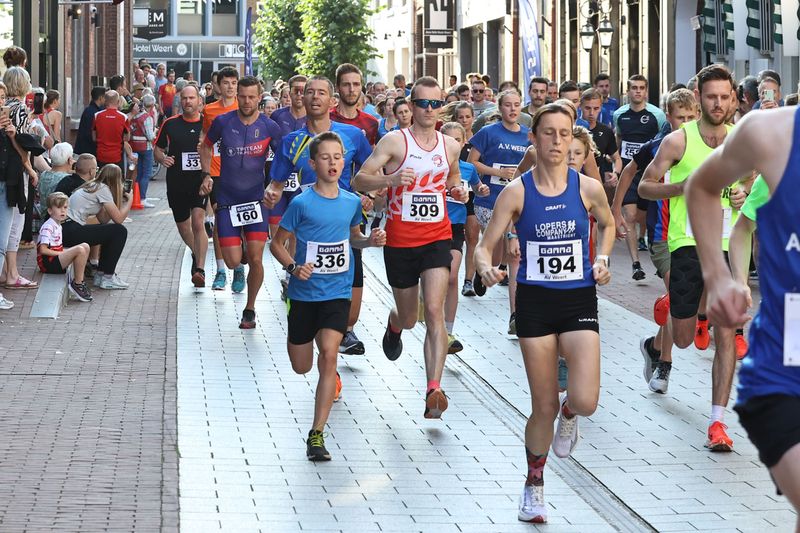 OGP_20240628 Singel_161.jpg