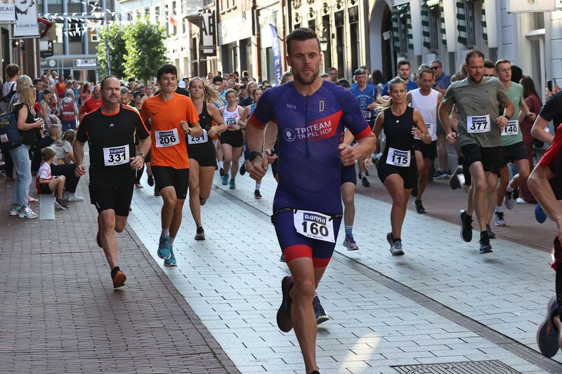 OGP_20240628 Singel_162.jpg