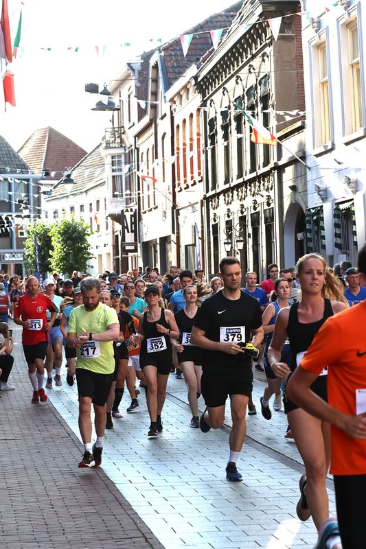 OGP_20240628 Singel_163.jpg