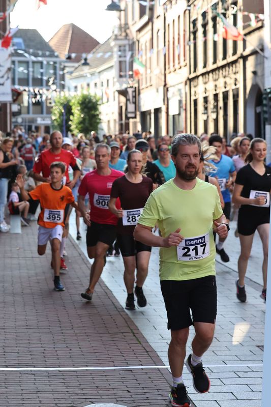 OGP_20240628 Singel_164.jpg