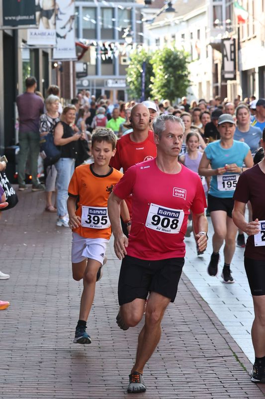 OGP_20240628 Singel_165.jpg