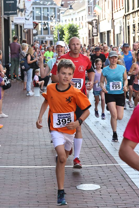 OGP_20240628 Singel_166.jpg