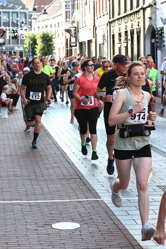 OGP_20240628 Singel_167.jpg