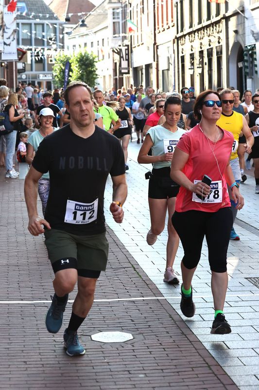 OGP_20240628 Singel_168.jpg