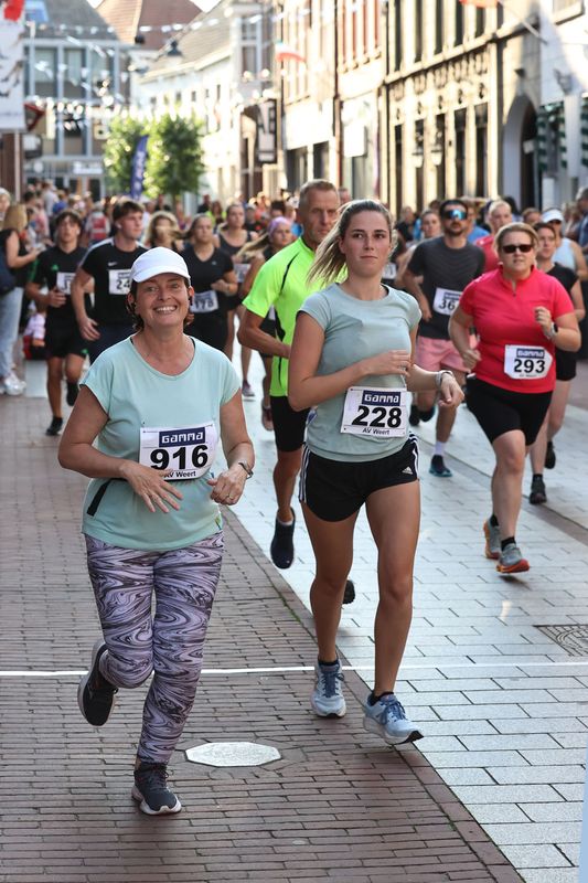 OGP_20240628 Singel_169.jpg