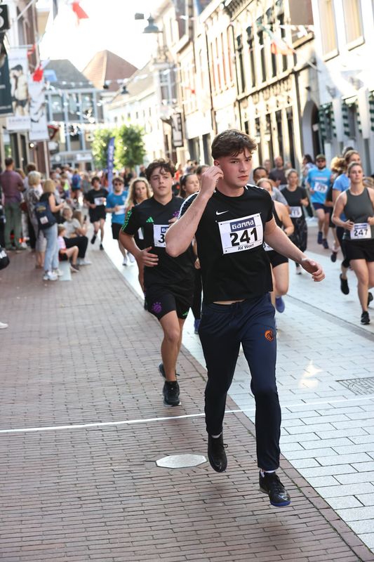 OGP_20240628 Singel_170.jpg
