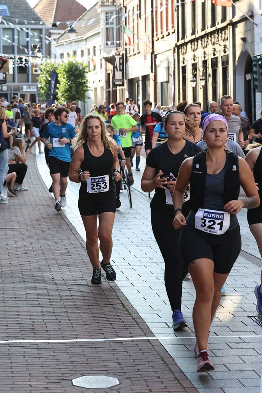 OGP_20240628 Singel_171.jpg
