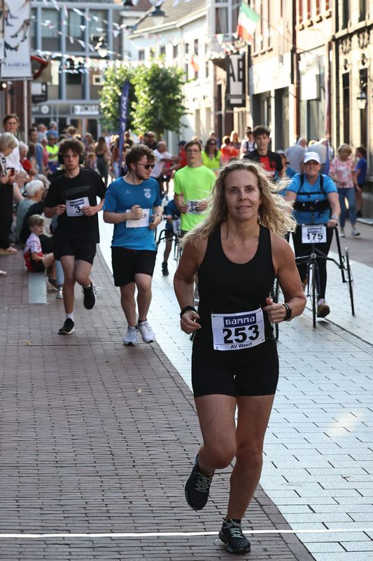 OGP_20240628 Singel_172.jpg