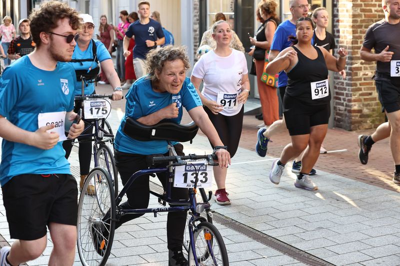 OGP_20240628 Singel_175.jpg