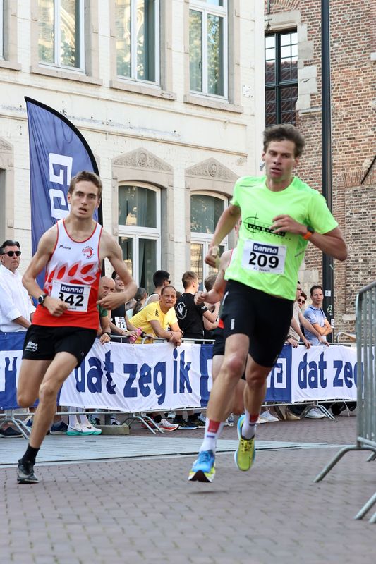 OGP_20240628 Singel_176.jpg