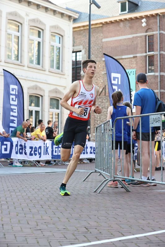 OGP_20240628 Singel_177.jpg