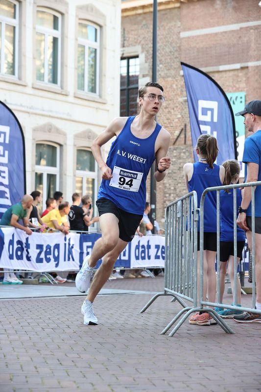 OGP_20240628 Singel_178.jpg