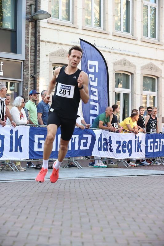 OGP_20240628 Singel_179.jpg