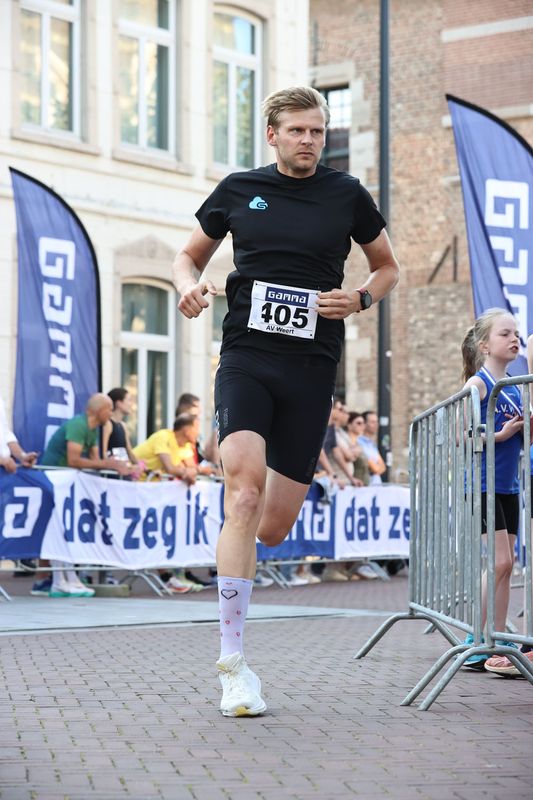 OGP_20240628 Singel_180.jpg