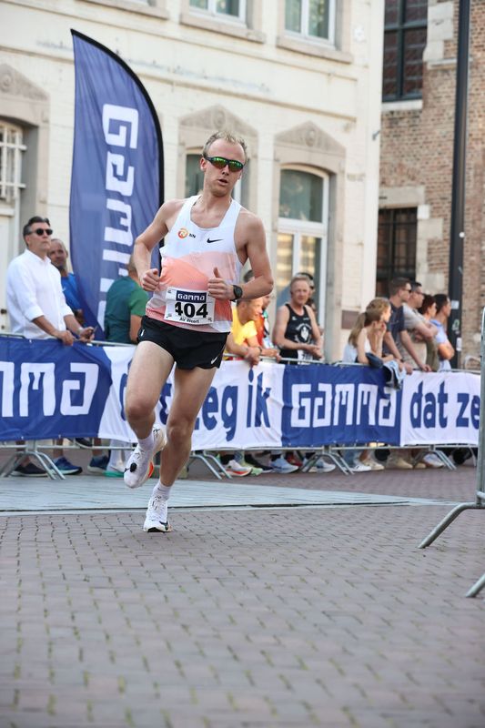 OGP_20240628 Singel_181.jpg