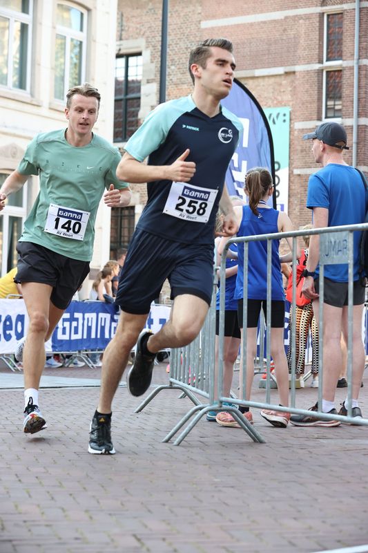 OGP_20240628 Singel_182.jpg