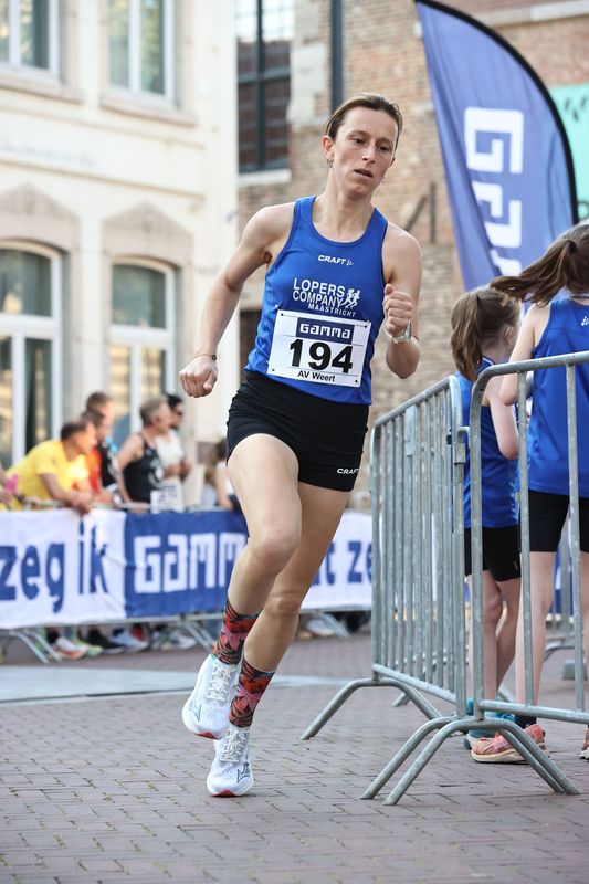 OGP_20240628 Singel_184.jpg