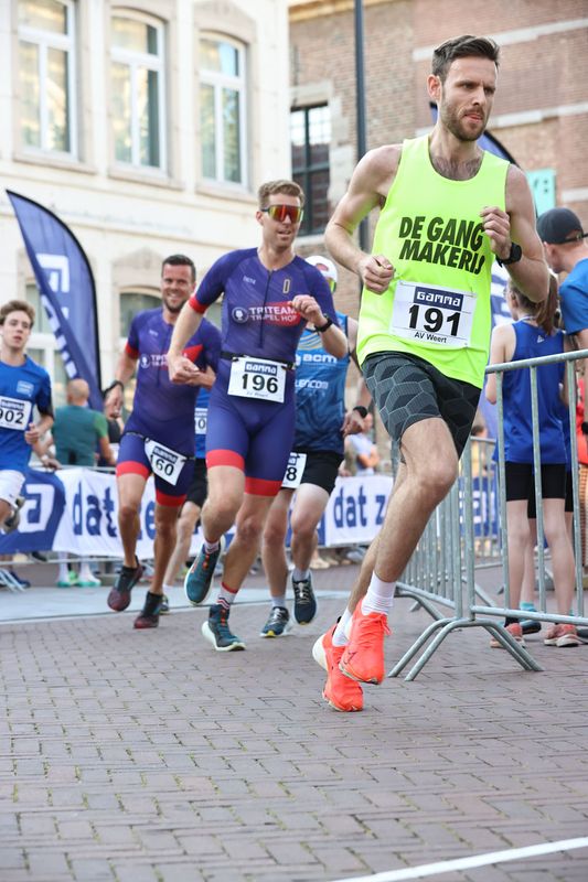 OGP_20240628 Singel_185.jpg