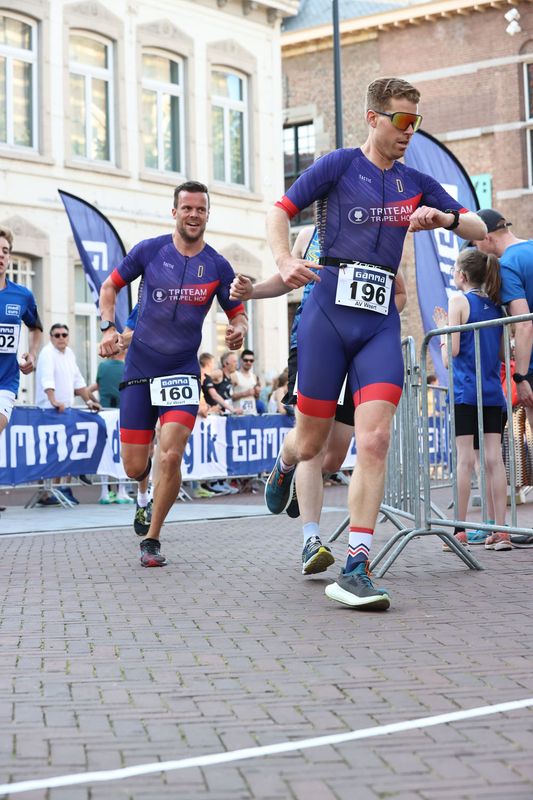 OGP_20240628 Singel_186.jpg
