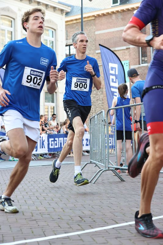 OGP_20240628 Singel_187.jpg
