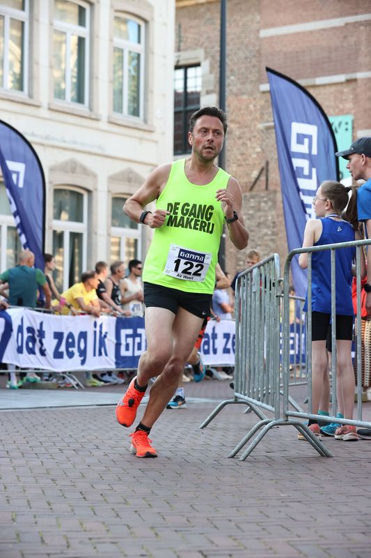 OGP_20240628 Singel_188.jpg