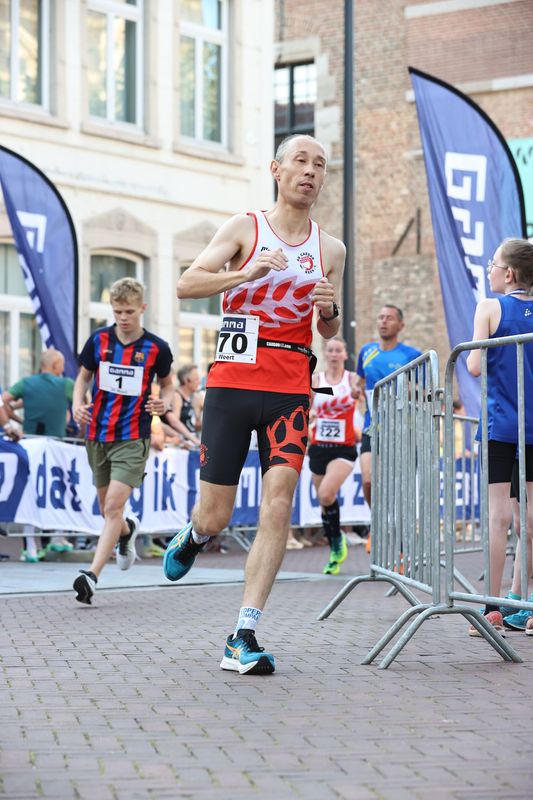 OGP_20240628 Singel_189.jpg