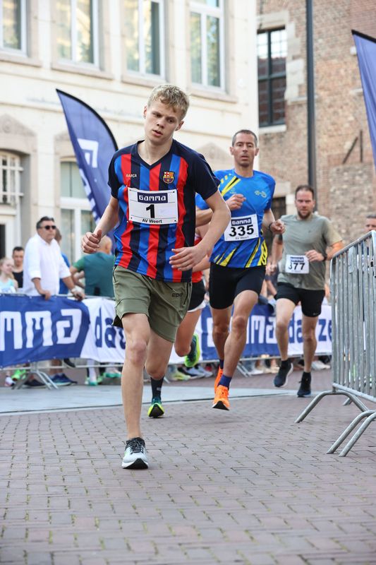 OGP_20240628 Singel_190.jpg