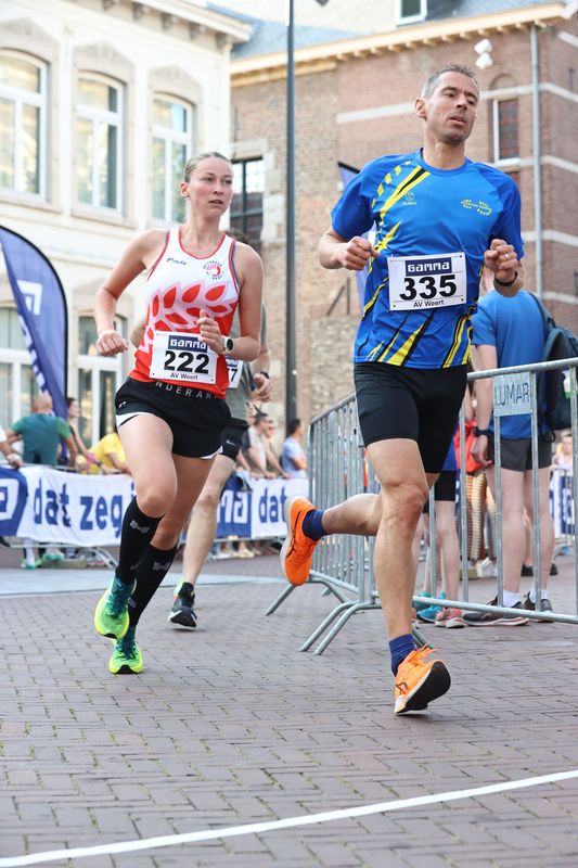 OGP_20240628 Singel_191.jpg