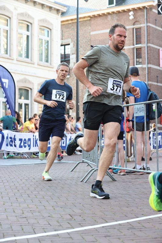 OGP_20240628 Singel_192.jpg