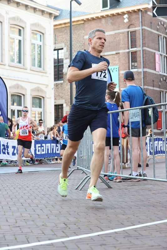 OGP_20240628 Singel_193.jpg