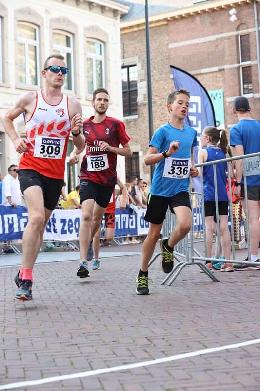 OGP_20240628 Singel_194.jpg