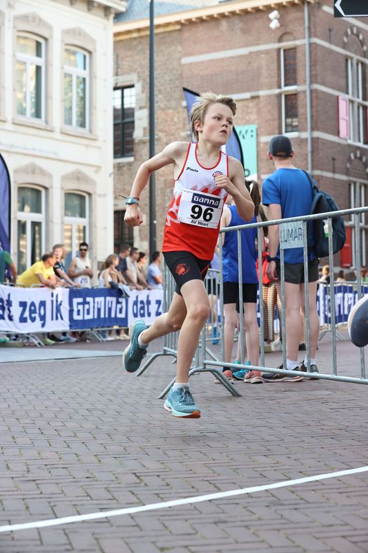 OGP_20240628 Singel_195.jpg