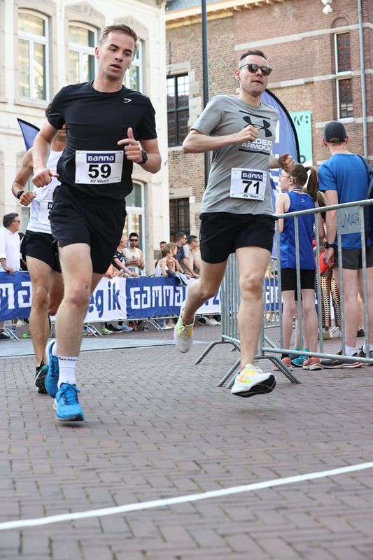 OGP_20240628 Singel_196.jpg