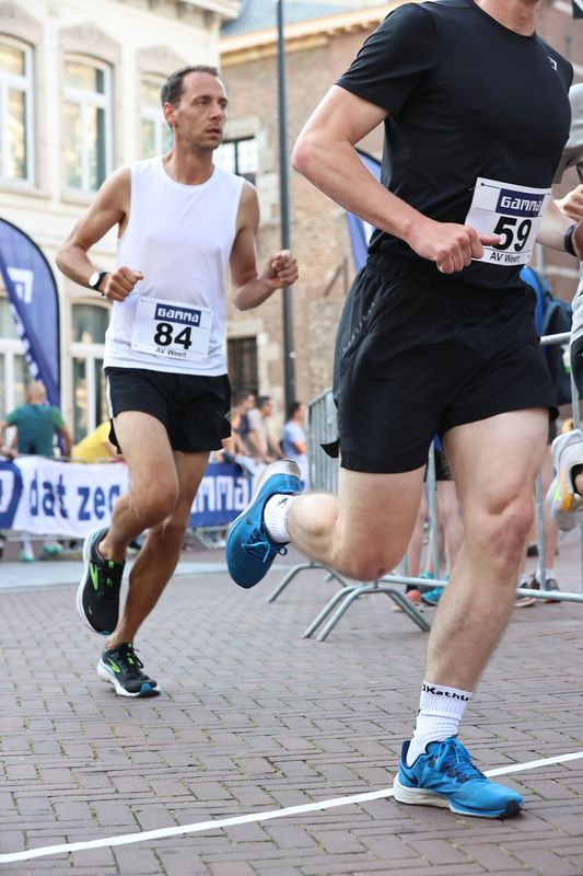 OGP_20240628 Singel_197.jpg