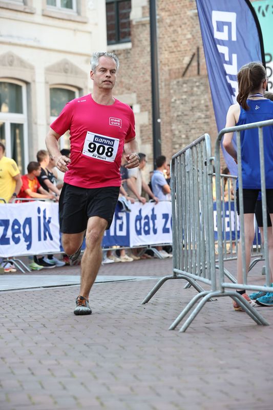 OGP_20240628 Singel_198.jpg