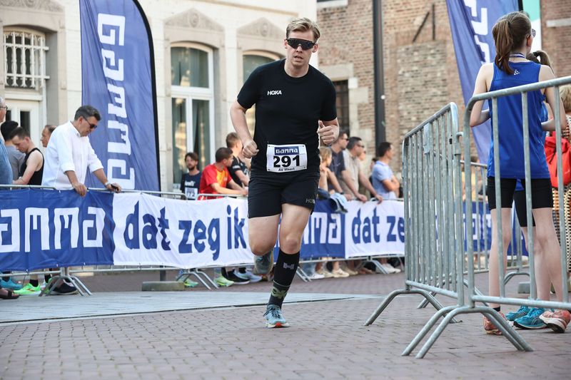 OGP_20240628 Singel_199.jpg