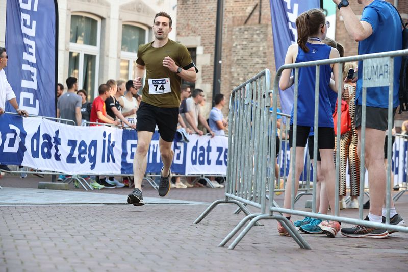 OGP_20240628 Singel_200.jpg