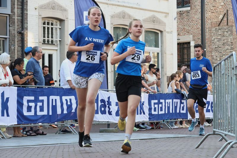 OGP_20240628 Singel_201.jpg