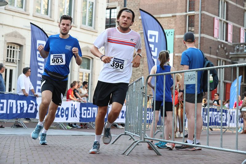 OGP_20240628 Singel_202.jpg