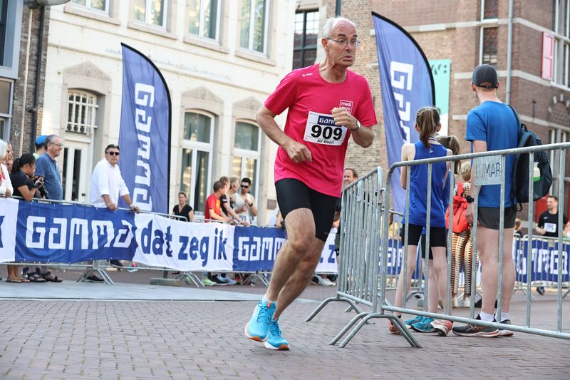 OGP_20240628 Singel_203.jpg
