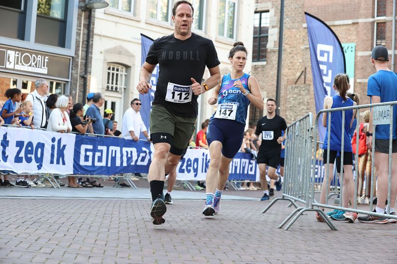 OGP_20240628 Singel_204.jpg