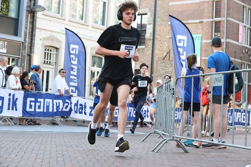 OGP_20240628 Singel_205.jpg