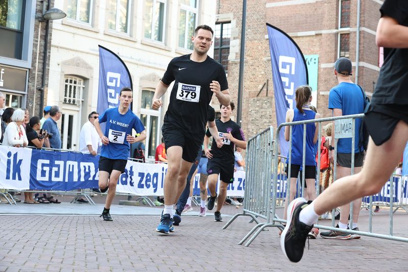 OGP_20240628 Singel_206.jpg