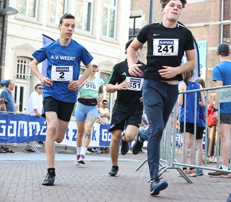 OGP_20240628 Singel_207.jpg