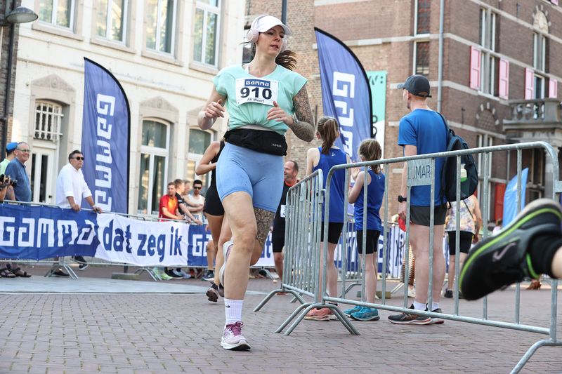 OGP_20240628 Singel_208.jpg