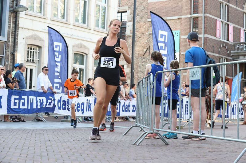 OGP_20240628 Singel_209.jpg